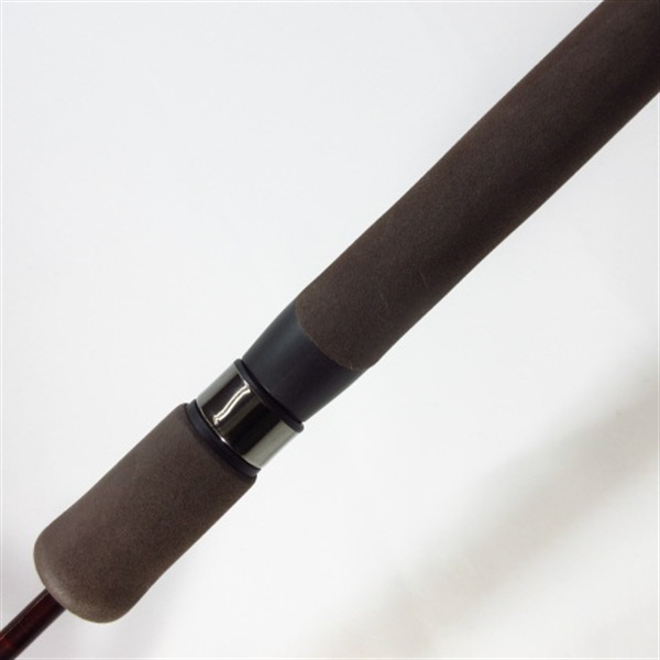 ツーナインファイン６０ＵＬＦ